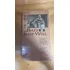 Fita Vhs The Bad Sleep Well Lacrada (importada)