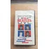 Fita Vhs The Beatles Read Steady Go! (excelente Estado)