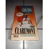 Fita Vhs The Comic Book Greats Chris Claremont Em Inglês 