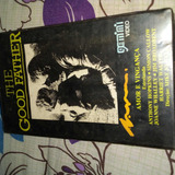 Fita Vhs The Good
