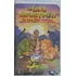 Fita Vhs The Land Before Time 2-1994 / Lolo