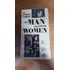 Fita Vhs The Man Who Loved Women François Truffaut Lacrada