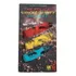 Fita Vhs The Police Synchronicity Concert | Importado