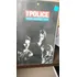 Fita Vhs The Policie (their Greatest Hits)
