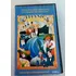 Fita Vhs Titanic - O Desenho - Dublado  (2000)