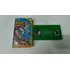 Fita Vhs Toy Story Walt Disney Original Verde Md1366