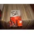 Fita Vhs U2 Live From Boston - Elevation 2001 ( Original )
