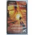 Fita Vhs Um Assassino Á Solta-dennis Quaid 1997 / Lolo