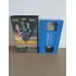 Fita Vhs Uma Carona Para O Inferno