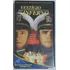 Fita Vhs Vestígio Do Inferno-james Caan 2001 / Lolo