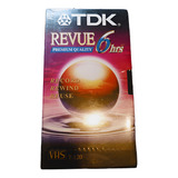 Fita Vhs Virgem T