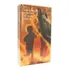 Fita Vhs Walt Disney World Resort 2000