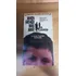 Fita Vhs When Father Was Away On Business Lacrada (importada