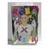 Fita Vhs Xuxa - Festa (2005) - Sem Cd