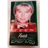 Fita Vhs Xuxa E Os Duendes - 4 Ou Mais Titulos 20% Desc 