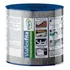 Fita Viaflex Sleeve 15cm X 10m Viapol