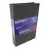 Fita Video Sony Betacam - Bct-30ma