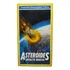 Fita Vídeo Vhs Asteroides Impacto Mortal National Geographic