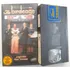 Fita Vídeo Vhs Original - The Birdcage - A Gaiola Das Loucas