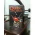 Fita Vídeo Vhs Show Queem Original