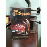Fita Video Vhs Show