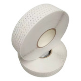Fita Walcorner Flex De Pvc Para Cantos Da Walsywa 50mm X 30m