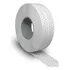 Fita Walcorner Flex Walsywa 50mm X 30m
