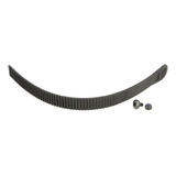 Fita Wheel Strap 52623