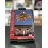Fita World Series Baseball Sega Genesis