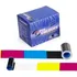 Fita Zebra 800015-440 Ymcko, Rolo De Limpeza, 200 Imagens
