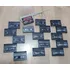 Fitas 8mm Para Filmadora