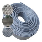 Fitas Borda Pvc Protetor
