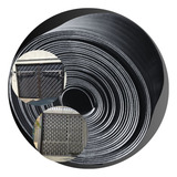 Fitas Borda Pvc Vedar