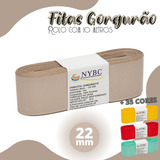 Fitas Gorgurao Para Laco