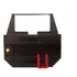 Fitas Impressão Para Olivetti Praxis 201 Ct 605 Etp 55/ 1250