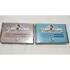 Fitas K7,2 Xuxa ,conte Outra Vez,lacradas,no Plastico Garant