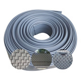 Fitas Pvc Para Portao