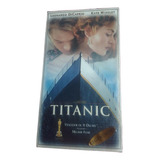 Fitas Vhs