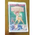 Fitas Vhs Disney; Bambi 55 Th Importado ( Idioma Inglês )