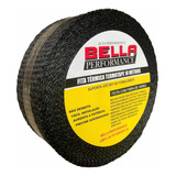 Fitatermica Termotape Preta Para