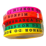 Fitinhas Senhor Bonfim 05