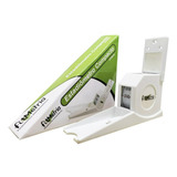 Fitmetria Estadiometro Compacto De