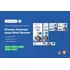 Fitness Animate Ads Template Amp Html Banners Latest Versio