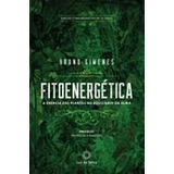 Fitoenergetica Edicao