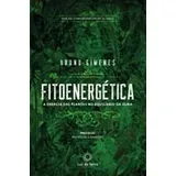 Fitoenergetica Edicao