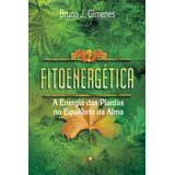 Fitoenergetica A Energia
