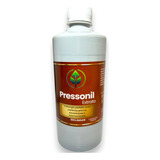 Fitoterapico Pressonil Controle Natural