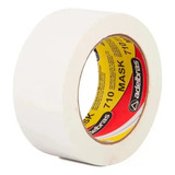 Fitra Crepe Adelbras 48mm