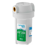 Fitro Purificador Agua Fit