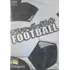 Five-a-side Futebol ¦ Jogo Pc Original Lacrado ¦ Mídia Físic